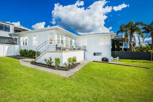 2/30 Beechwood Road Rothesay Bay_2