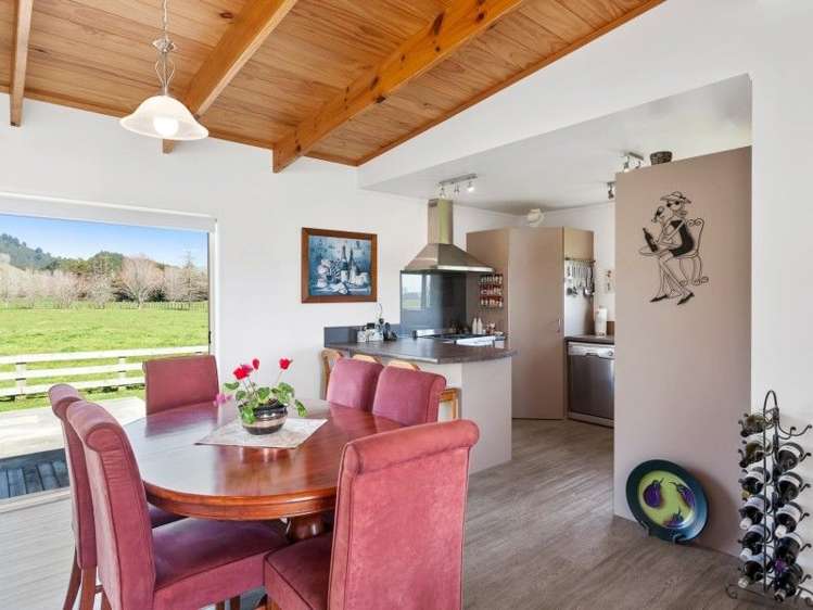 52b Awakeri Road Whakatane_13