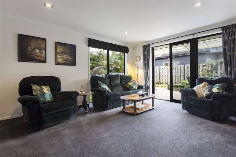 11 Orchard Way Bethlehem_12