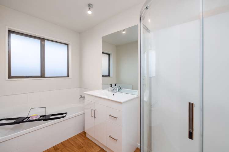 77 Golf Links Road Shirley_9