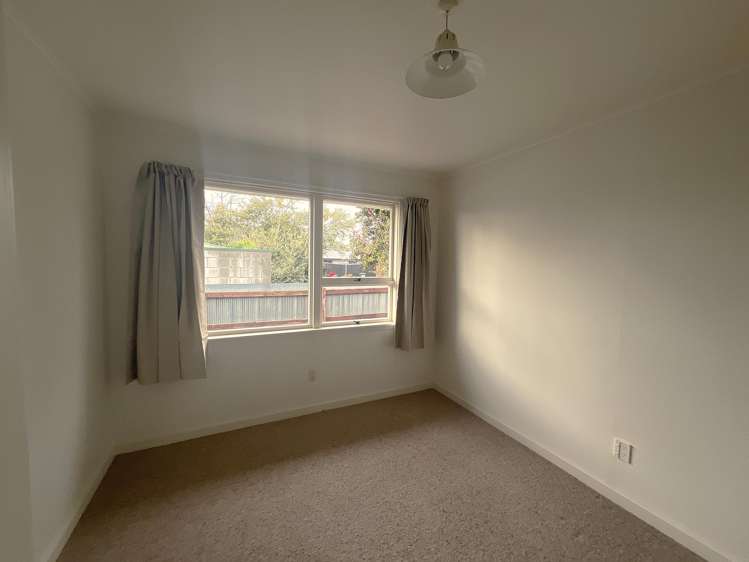 29 Churchill Ave Ashburton_6