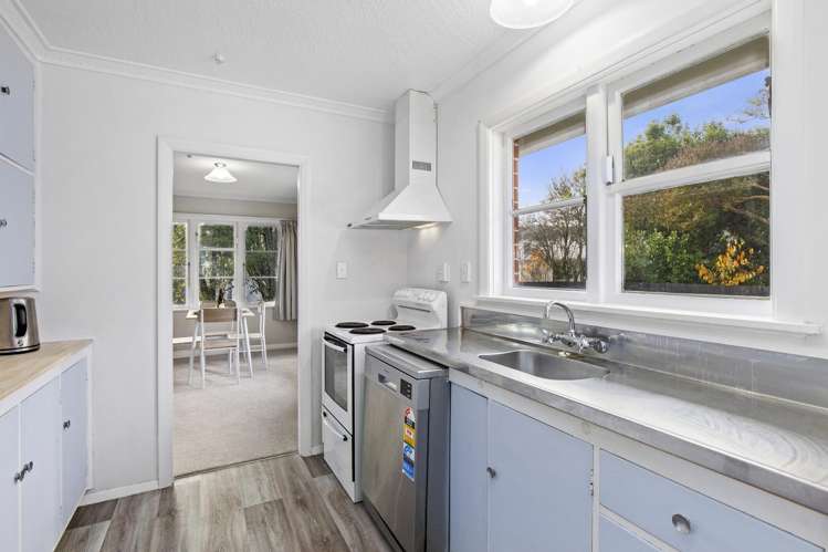 18 Hildreth Street_2