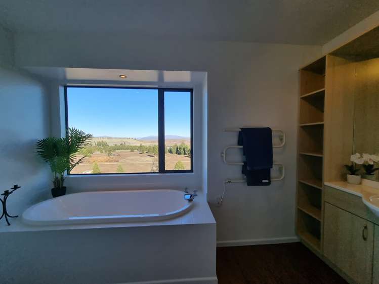 68 Andrew Don Drive Lake Tekapo_28