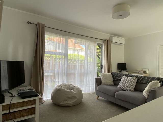 1/75 Ranfurly Road Epsom_3