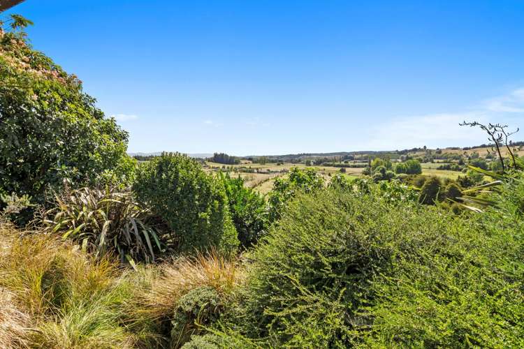 93 Supplejack Valley Road Upper Moutere_9