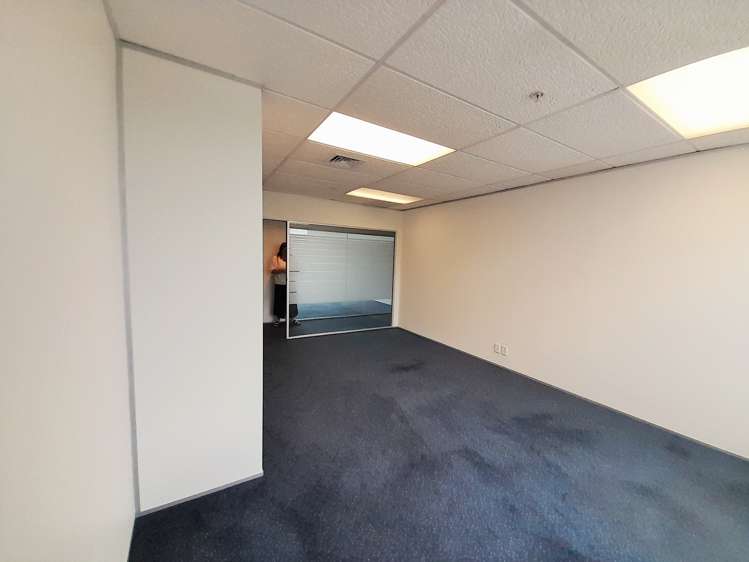 L3/Suite 1/95 Hurstmere Road Takapuna_5