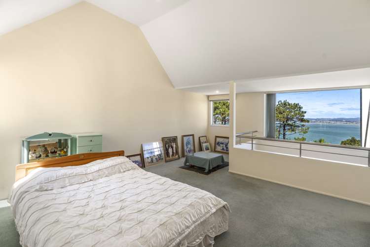 99 Onetaunga Road Chatswood_10