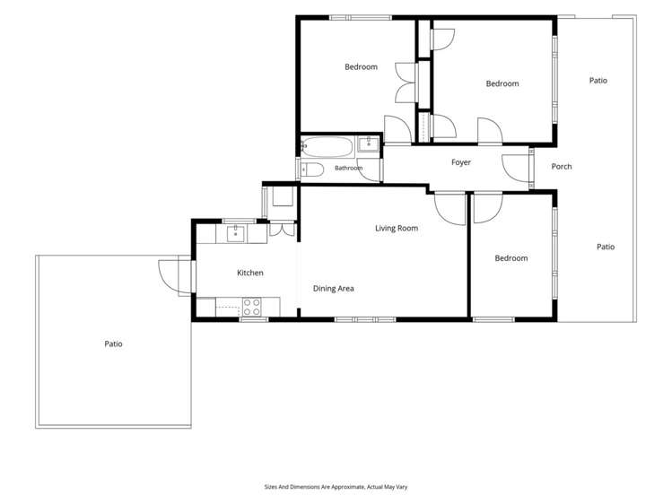 13 Richardson Street Saint Kilda_16