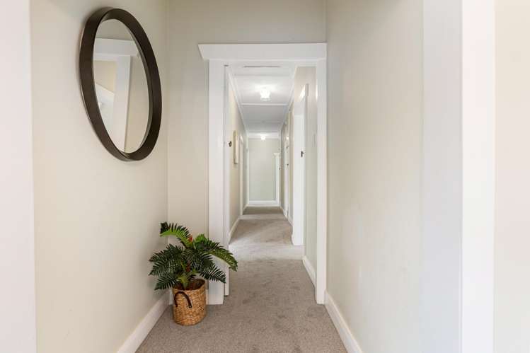 18 Walsh Road Westown_14