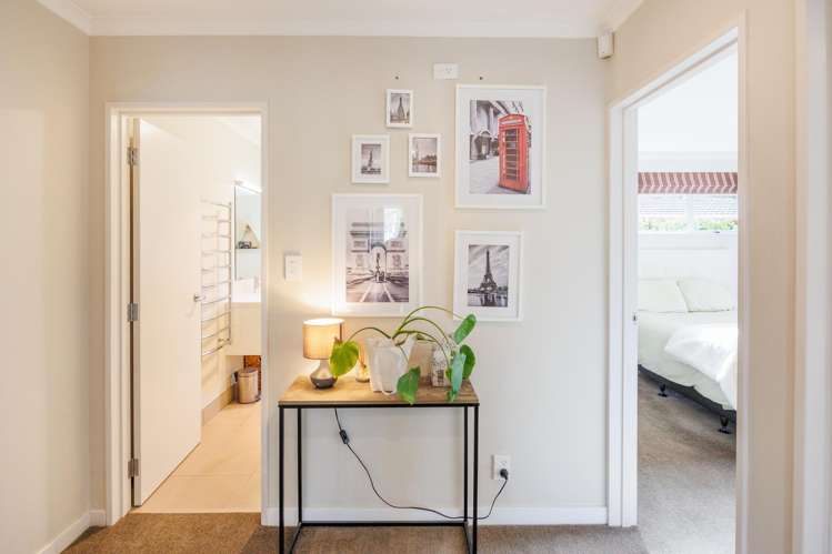 449a Featherston Street Palmerston North Central_20