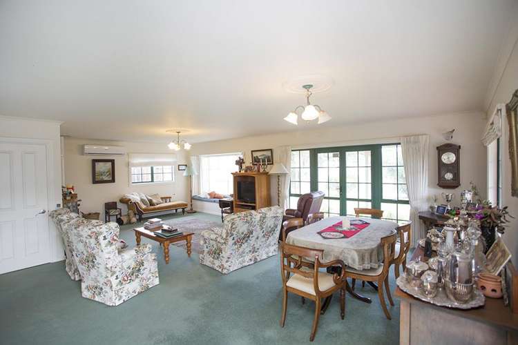 119 Williamson Road Whangamata_4