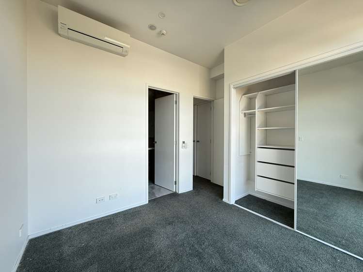 506/246 Khyber Pass Rd Grafton_12
