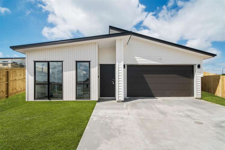 32 Ta Moko Drive Gulf Harbour_17