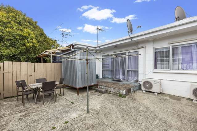 2/148 Penrose Road Mount Wellington_1