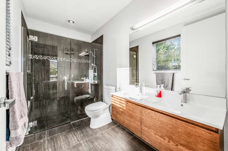 22 Tauhinu Avenue Lincoln_20