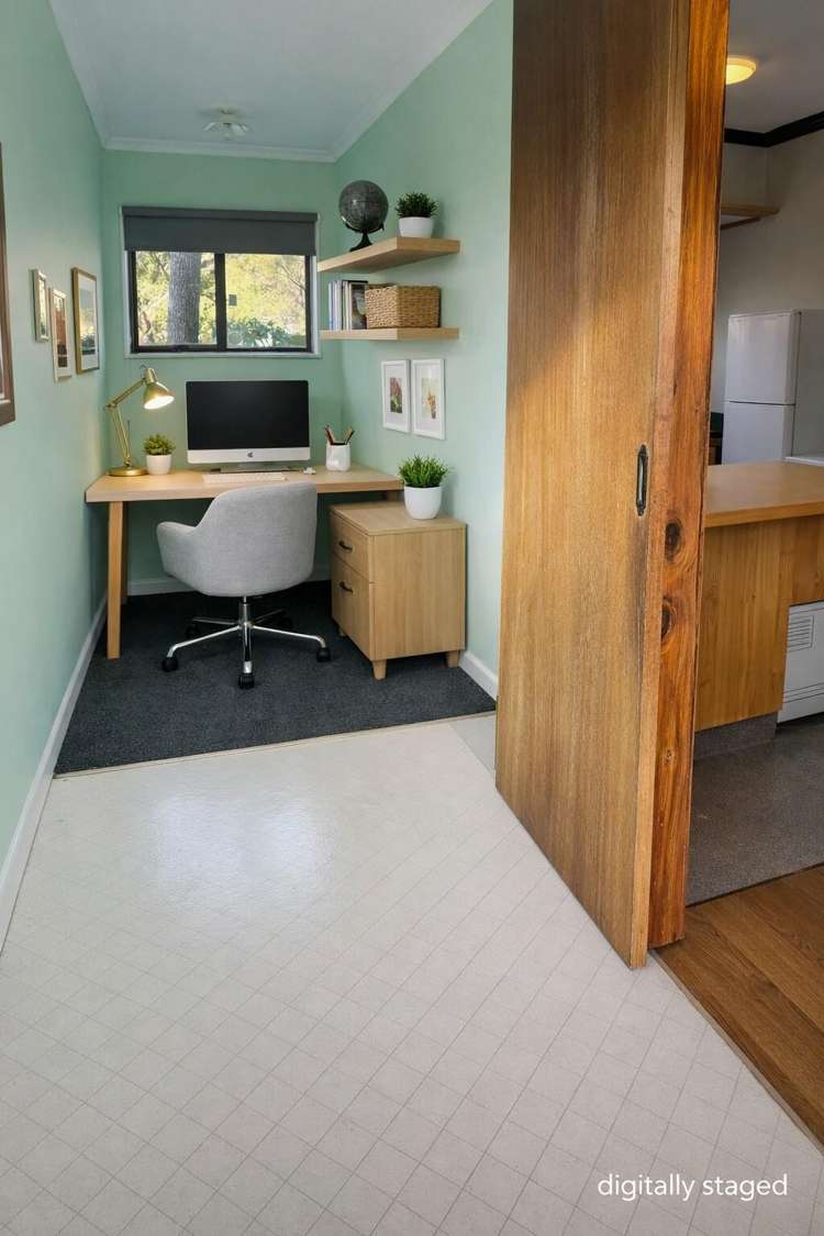 24 Savage Crescent West End_6