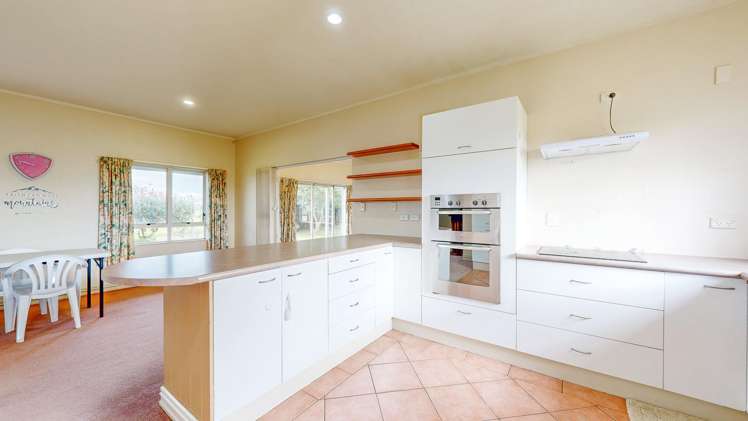 36 and 70c Maxwell Road Maramarua_23