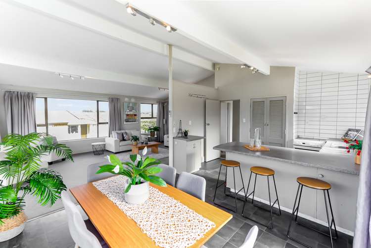 32 Newcastle Road Dinsdale_8