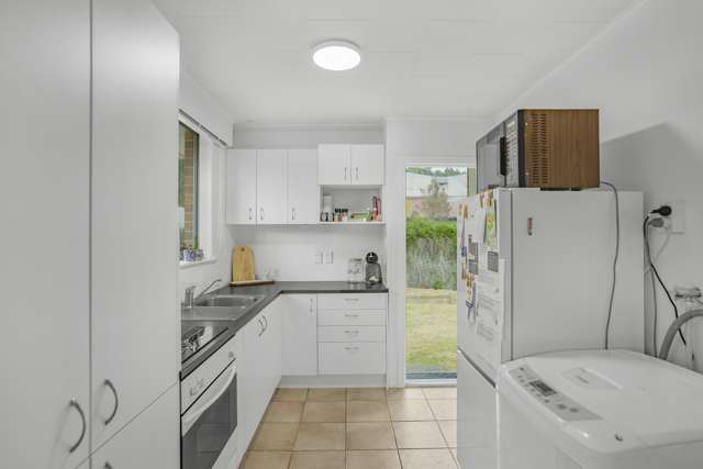 5/30A Dunns Street Silverstream_4