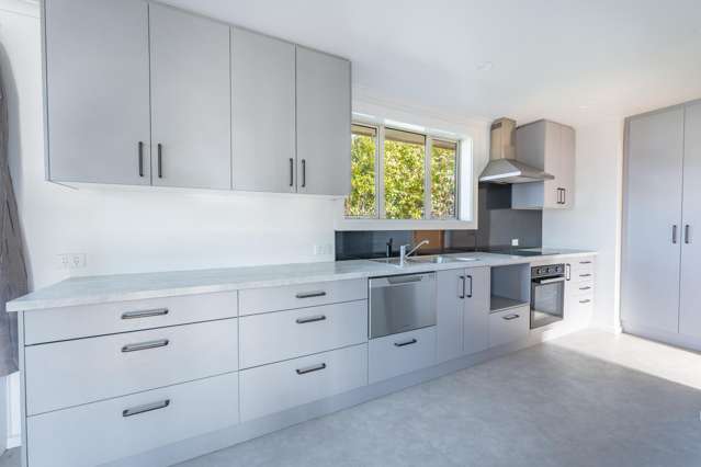 12 Hanan Place Parkside_3