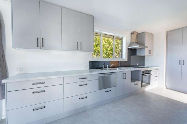 12 Hanan Place Parkside_3