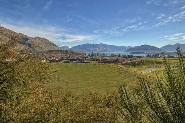 32 Sapphire Spring Rise Wanaka_1