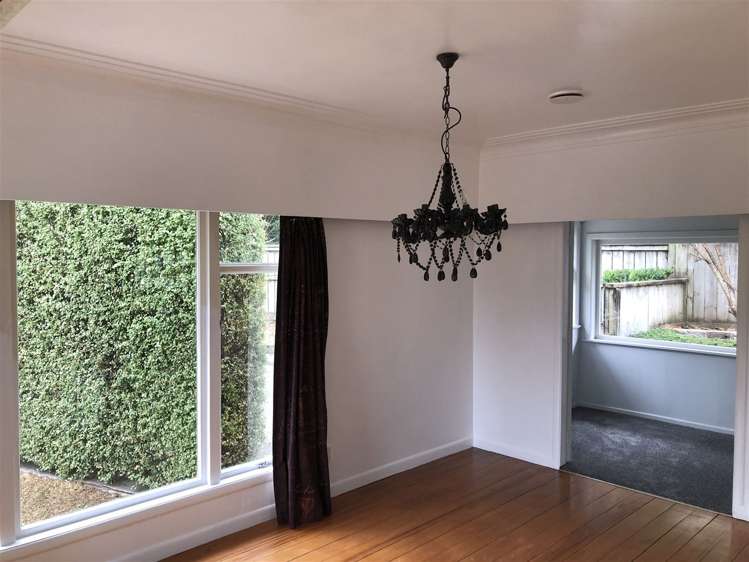 11 East Street Pukekohe_12