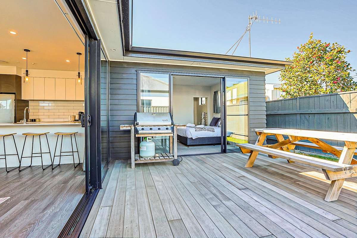 16 Cassin Place_3