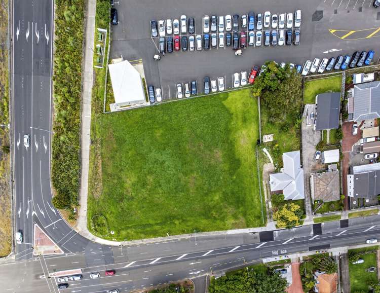 1370-1376 Dominion Road Mt Roskill_9