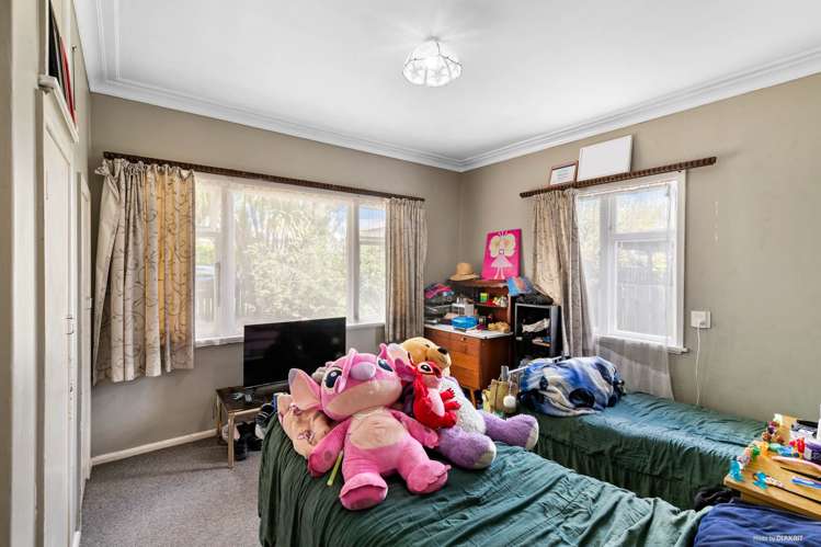 51 Beatty Road Pukekohe_10
