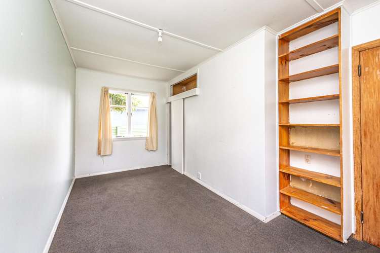 135 Cornfoot Street Castlecliff_12