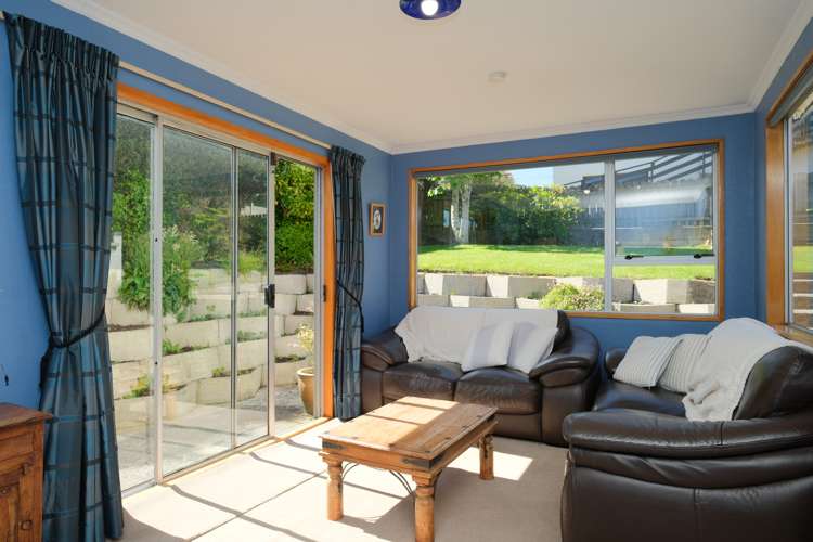 6 Bernard Street Kenmure_16