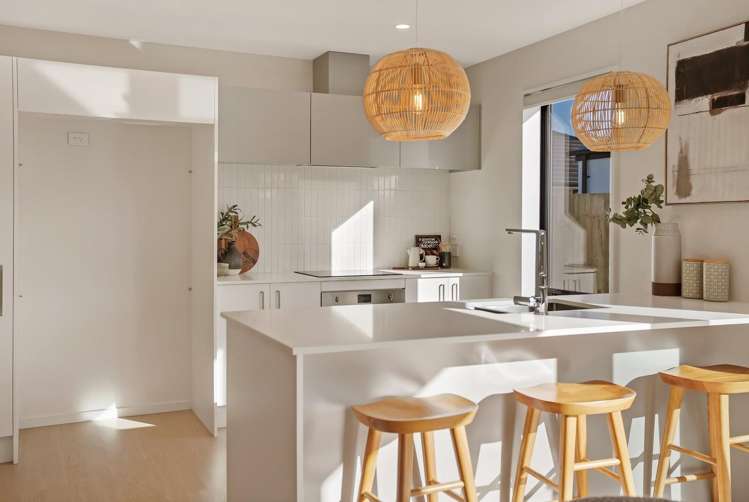 5 Llew Summers Street Belfast_1