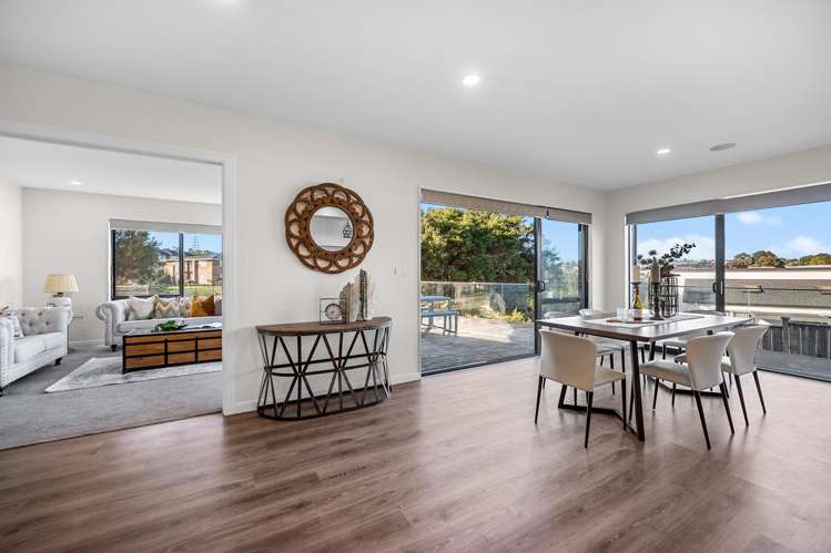 14 Rathmullen Place_3