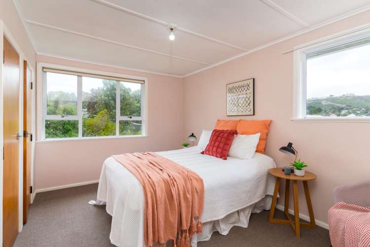 15 Mckillop Street Porirua East_10