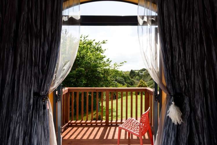 43 Waipuna Grove Welcome Bay_11