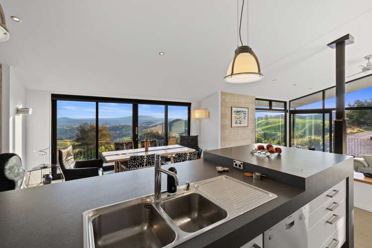 88 Tirohanga Road Rotoorangi_6