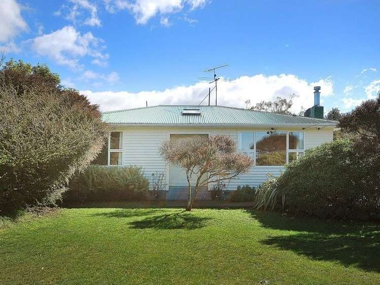 26 Bethune Street Featherston_1