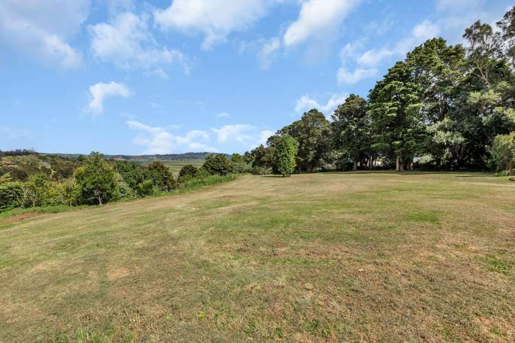 Lots 3, 4 & 5 Don Meara Lane Kauri_24