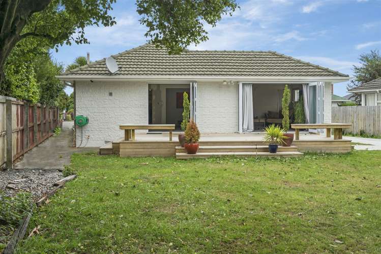 8 Bellina Place Broomfield_7