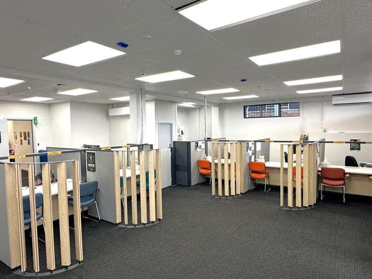 227 Mannering Street Tokoroa_9