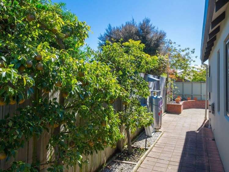 21 Westhaven Place Redwoodtown_17