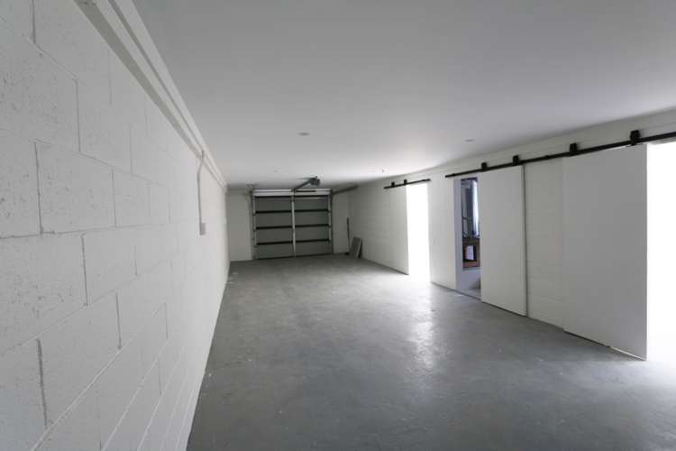 1/471 Onehunga Mall Onehunga_17