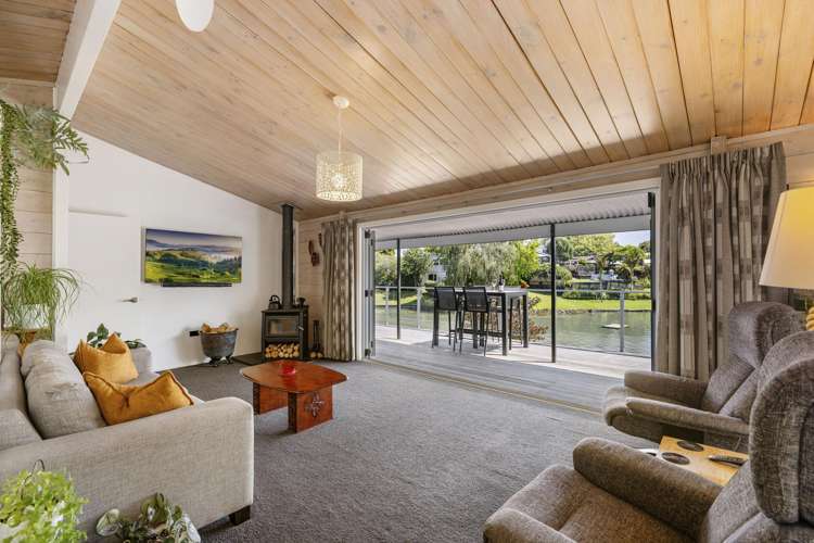 44 Wallace Road Te Puna_6