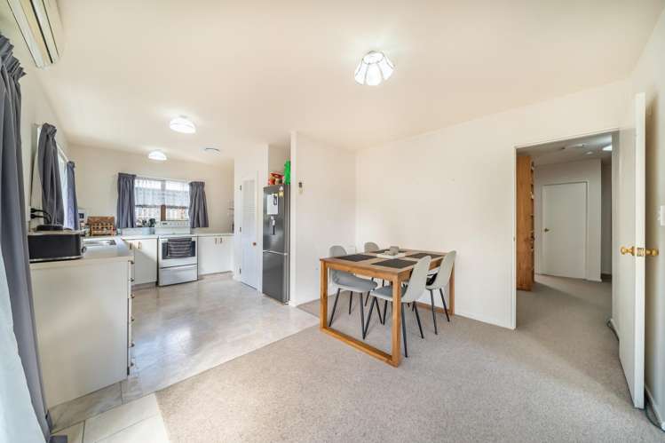 2/12 Raukawa Street Stokes Valley_6