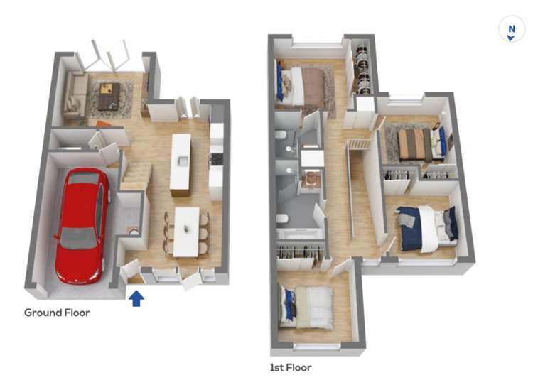28 Komanawa Lane 1816_12