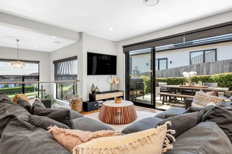 18 Keshvara Road Beachlands_22