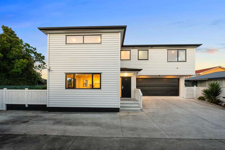 4a Totara Road Te Atatu Peninsula_23