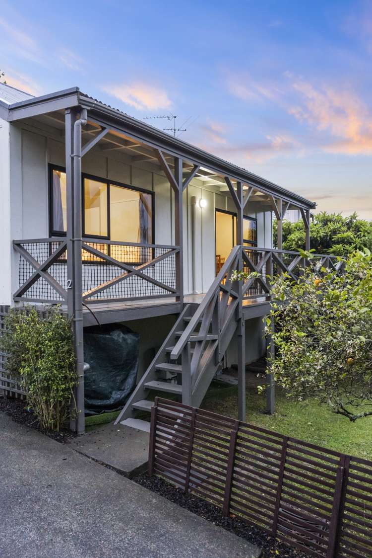 2/27 Aeroview Drive Beach Haven_14