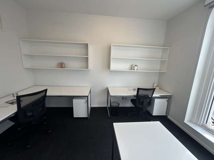 Suite 7/225 High Street Christchurch_1